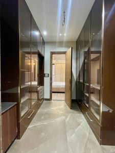 Image of 3250 Sq.ft 4 BHK Apartment / Flat for sale in DLF The Valley Central, Sector 3, Panchkula for Rs. 26499999