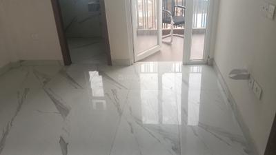 Bedroom Image of 1148 Sq.ft 2.5 BHK Independent House for sale in M3M Soulitude, Sector 89 Gurgaon for Rs. 14200000