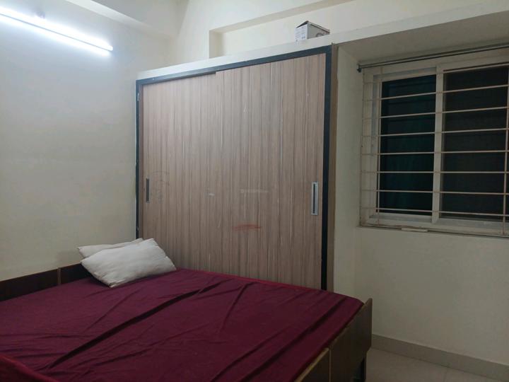 Raghavendra Colony, Kondapur Bedroom 1