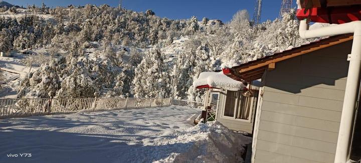 Mukteshwar Main Image 1