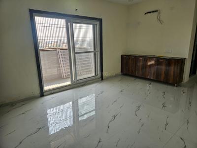 Hall Image of 1700 Sq.ft 3 BHK Apartment / Flat for sale in Hayathnagar Hyderabad for Rs. 10500000