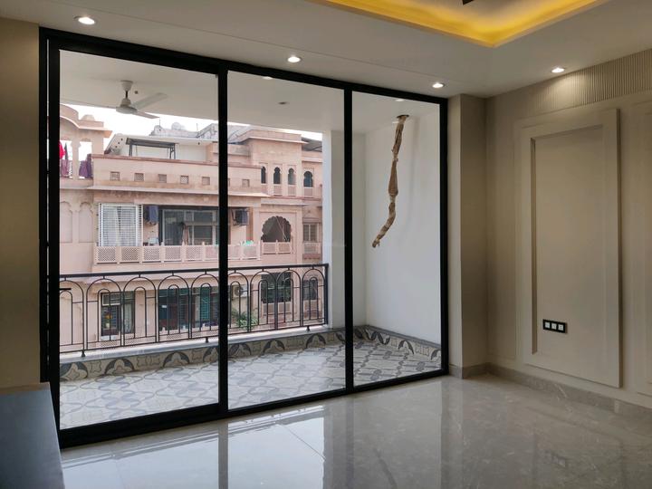 Gyan Khand, Indirapuram Main Image 1