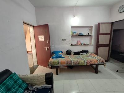 Bedroom Image of 2025 Sq.ft 4.5 BHK Independent House for sale in Jodhpur Ahmedabad for Rs. 15000000