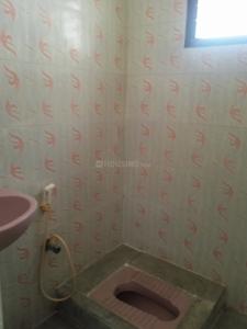 Bathroom Image of 3300 Sq.ft 4.5 BHK Independent House for sale in Madipakkam Chennai for Rs. 45000000
