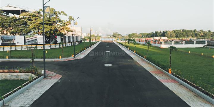 RLD Merlion Estate Main Image 1