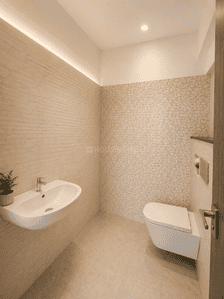 Image of 5500 Sq.ft 4 BHK Villa for sale in Kachana, Raipur for Rs. 21500005