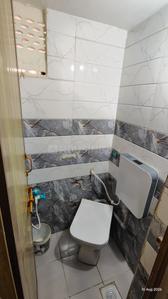 Image of 1000 Sq.ft 1 BHK Apartment / Flat for sale in Vejalpur, Ahmedabad for Rs. 3100000
