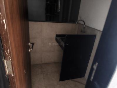 Image of 780 Sq.ft 2 BHK Apartment / Flat for sale in VJ Yashone Hinjawadi Phase 1, Hinjawadi, Pune for Rs. 8000000