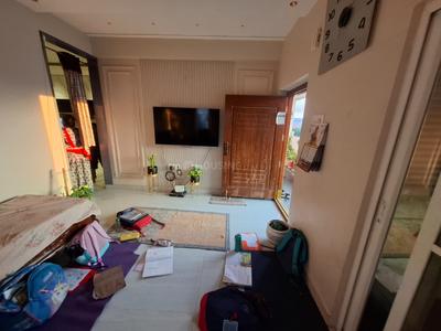 Hall Image of 1200 Sq.ft 2 BHK Apartment / Flat for sale in Bachupally Hyderabad for Rs. 7800000