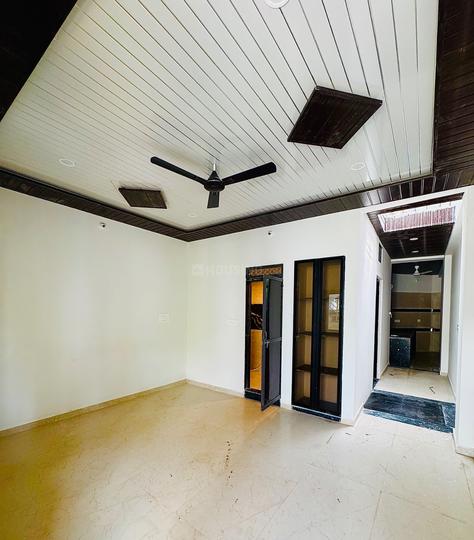 Jawahar Nagar, Khanjipeer Bedroom 1