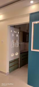 Hall Image of 860 Sq.ft 2 BHK Apartment / Flat for rent in Electronic City Phase 2 Bengaluru for Rs. 25000