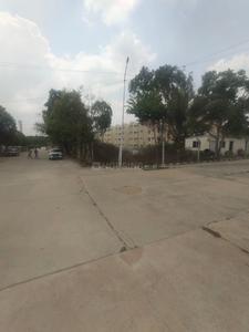 Image of 1386 Sq.ft Residential Plot / Land for sale in Bannerughatta, Bengaluru for Rs. 5545000