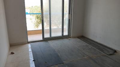 Image of 2345 Sq.ft 4 BHK Apartment / Flat for sale in Green Edge Signature, Varthur, Bengaluru for Rs. 19900000