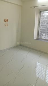 Bedroom Image of 1000 Sq.ft 2 BHK Apartment / Flat for rent in Palshi Aurangabad for Rs. 16000