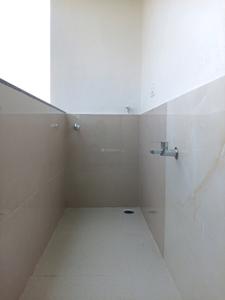 Drying Area Image of 1200 Sq.ft 2 BHK Apartment / Flat for rent in Medahalli Bengaluru for Rs. 28000