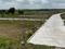 Landlords plots Main Image 1