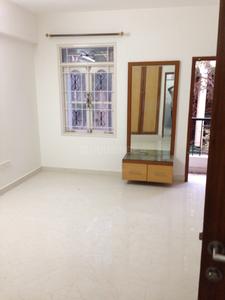 Bedroom Image of 1665 Sq.ft 3 BHK Apartment / Flat for sale in SRI Gayatri Sparkling Isle, Shanti Nagar Bengaluru for Rs. 26000000