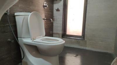 Image of 1101 Sq.ft 2 BHK Apartment / Flat for rent in ACME Avenue, Kandivali West, Mumbai for Rs. 47000