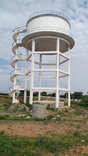 Gudur Main Image 1