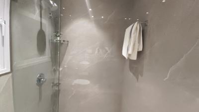 Image of 850 Sq.ft 2 BHK Apartment / Flat for sale in DVNM Seabreeze Phase 1, Virar West, Virar for Rs. 5181000
