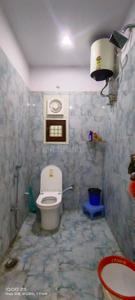 Image of 1450 Sq.ft 3 BHK Apartment / Flat for rent in Manduwadih, Varanasi for Rs. 50000