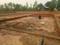 Karamchary Nagar Plot View 2