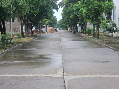 Image of 3000 Sq.ft Residential Plot / Land for sale in DLF Gardencity, Manglia, Indore for Rs. 19200000