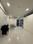 Hall Image of Om Enterprise  in Andheri East, Mumbai