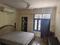3 bhk full furnished flat in civil lines Bedroom 2