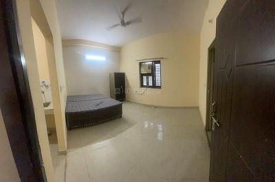 1 RK Flat
