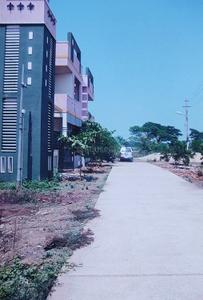 Image of 2400 Sq.ft 3 BHK Independent House for rent in Vidya Nagar, Shivamogga for Rs. 28000
