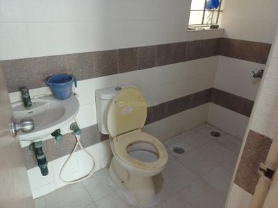 Image of 1346 Sq.ft 2 BHK Apartment / Flat for sale in Voora Pritvi, Kottivakkam, Chennai for Rs. 12000000