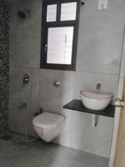 Ananta By Dharti Shaket Main Image 1