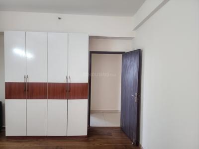 Bedroom Image of 2200 Sq.ft 4 BHK Apartment / Flat for sale in Ambika Florence Park, New Chandigarh Chandigarh for Rs. 22000000