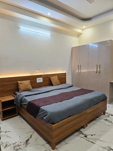 Image of AMRIT LUXURY STUDIO APARTMENTS in Sector 22, Gurgaon