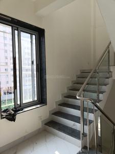 Image of 1600 Sq.ft 4 BHK Villa for rent in Malhar Sky Villas, Charholi Budruk, Pune for Rs. 28000