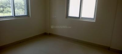 Bedroom Image of 1297 Sq.ft 2 BHK Apartment / Flat for sale in Bhavya Tulasivanam Avani, Kukatpally Hyderabad for Rs. 10690000