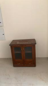 Bedroom Image of 1423 Sq.ft 3.5 BHK Builder Floor for sale in Smartworld Gems, Sector 89 Gurgaon for Rs. 16900000
