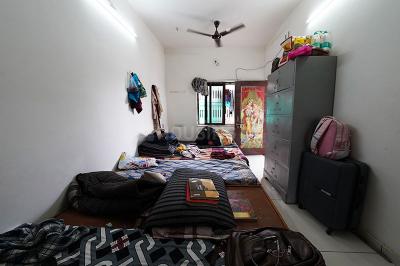 Hall Image of 1440 Sq.ft 4 BHK Independent House for sale in Sector 22 Gandhinagar for Rs. 24800000