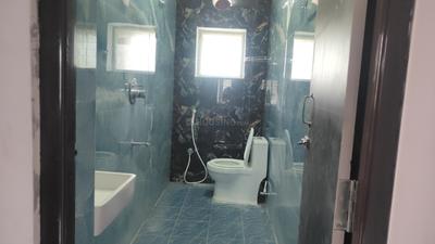 Image of 1200 Sq.ft 2 BHK Duplex for rent in Neelankarai, Chennai for Rs. 35000