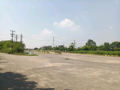Image of 130 Sq.ft Residential Plot / Land for sale in Dundigal, Hyderabad for Rs. 3400011