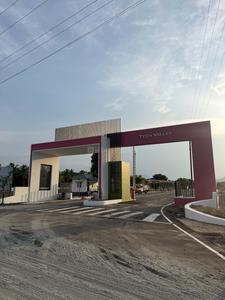 Tech Valley Plot View 2