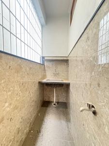 Balcony Image of 3200 Sq.ft 6 BHK Independent House for sale in Kengeri Bengaluru for Rs. 24000000