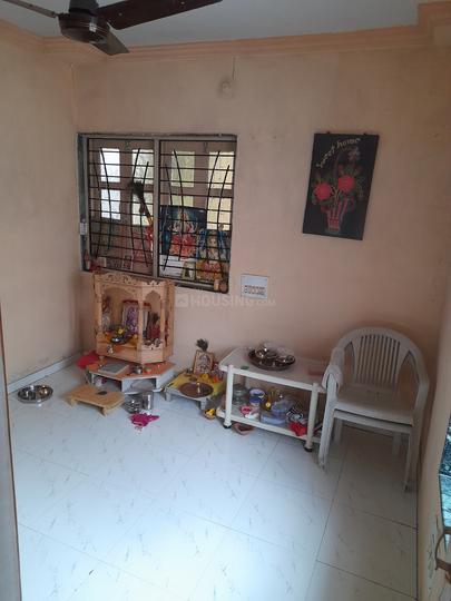 Housing Sector, GIDC Main Image 1