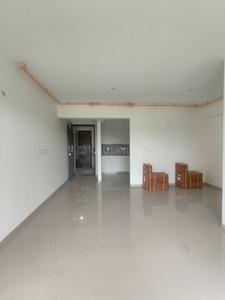 Hall Image of 1034 Sq.ft 2 BHK Apartment / Flat for sale in Pride Altius by Pride Housing , Channanayakanapalya Bengaluru for Rs. 11900000