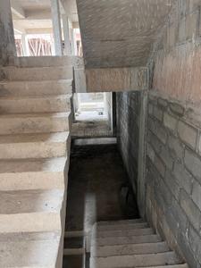 Image of 1140 Sq.ft 2 BHK Apartment / Flat for sale in Munnekollal, Bengaluru for Rs. 8825000