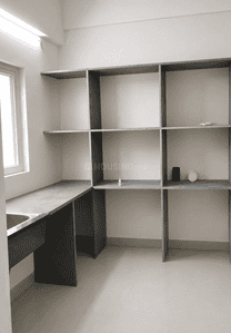 Image of 1200 Sq.ft 2 BHK Apartment / Flat for rent in Legend Crest, Tallavalasa, Visakhapatnam for Rs. 12000