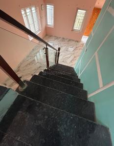 Balcony Image of 2000 Sq.ft 3 BHK Villa for sale in Pulangulam Madurai for Rs. 14400000