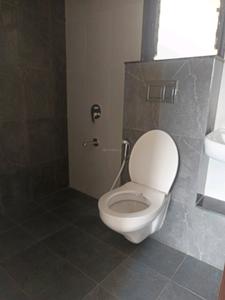 Bedroom Three Image of 1200 Sq.ft 3 BHK Apartment / Flat for sale in Joyville Hadapsar Annexe Phase 9, Shewalewadi Pune for Rs. 11000000