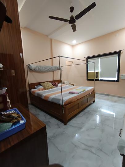 Bharti Nagar, Telipara Bedroom 1